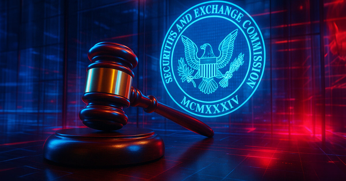 Legal experts recommend flexible approach for SEC to define tokens as securities Legal experts recommend flexible approach for SEC to define tokens as securities