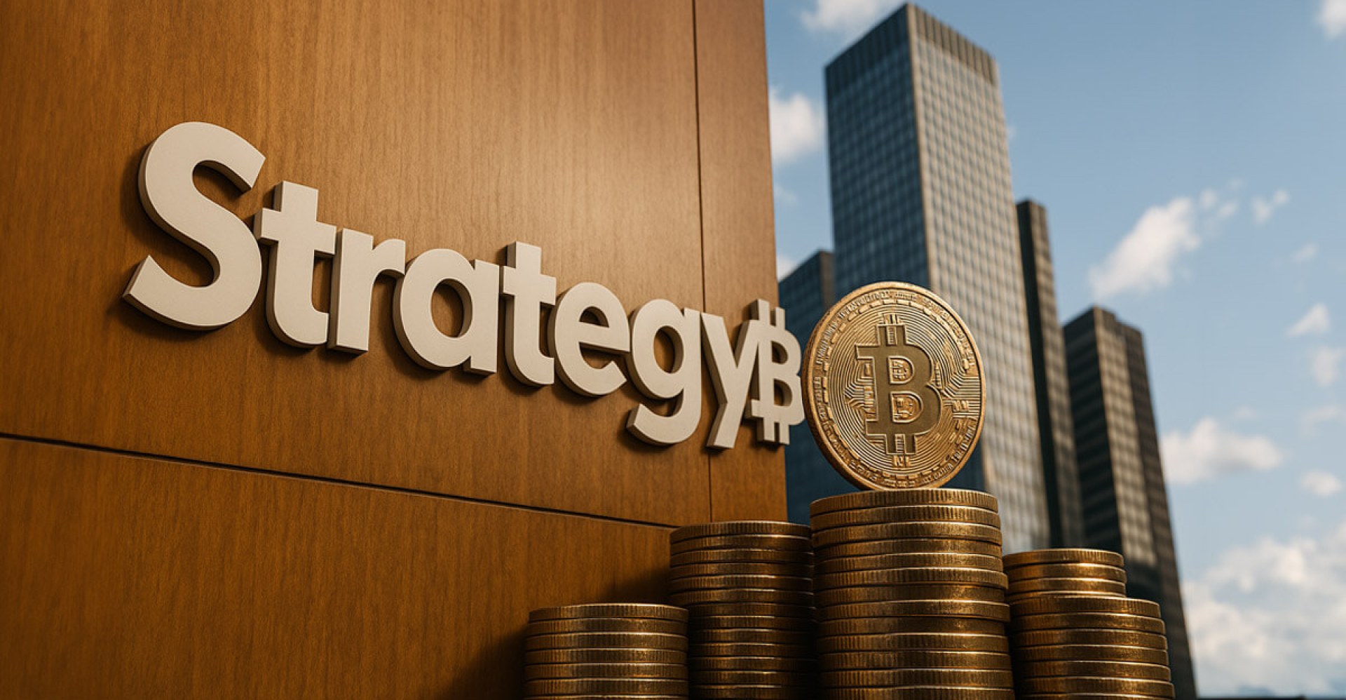 Saylor says ‘HODL’ as Strategy stirs speculation with 0M Bitcoin move amid market volatility Saylor says ‘HODL’ as Strategy stirs speculation with 0M Bitcoin move amid market volatility