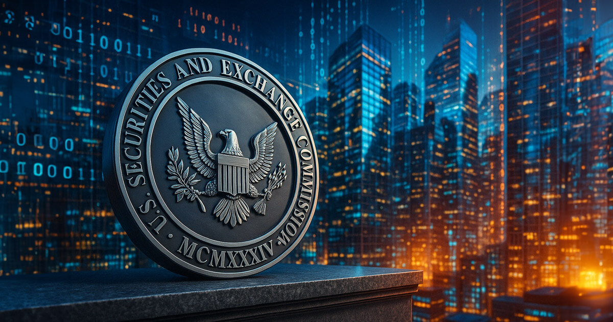 Former SEC lawyer warns ending SEC crypto action could trigger bank contagion Former SEC lawyer warns ending SEC crypto action could trigger bank contagion