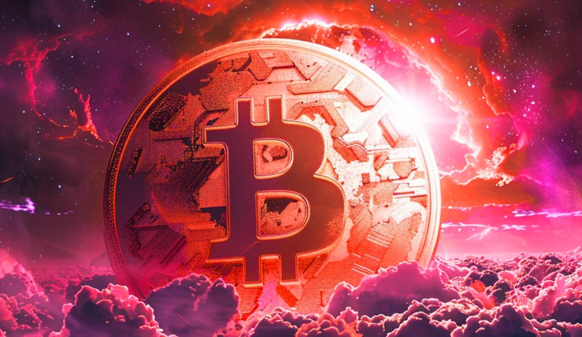 Quant Analyst PlanB Says Bitcoin Correction ‘Normal Bull Market Dip’ After 30% Drop for BTC Quant Analyst PlanB Says Bitcoin Correction ‘Normal Bull Market Dip’ After 30% Drop for BTC