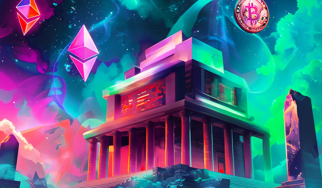 Central Bank of Russia Issues Proposal Allowing Wealthy Investors To Trade Bitcoin and Crypto: Report Central Bank of Russia Issues Proposal Allowing Wealthy Investors To Trade Bitcoin and Crypto: Report