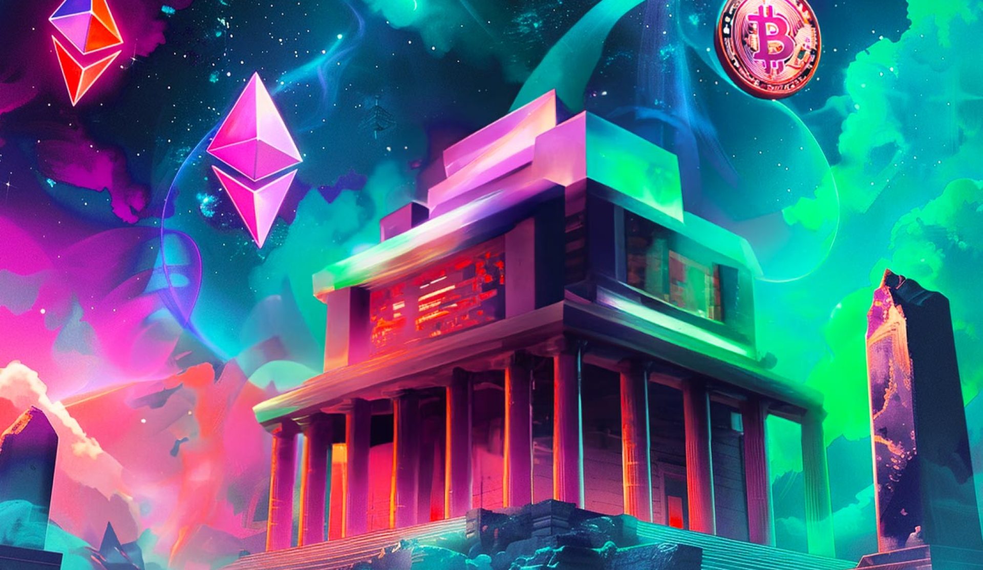 Central Bank of Russia Issues Proposal Allowing Wealthy Investors To Trade Bitcoin and Crypto: Report Central Bank of Russia Issues Proposal Allowing Wealthy Investors To Trade Bitcoin and Crypto: Report