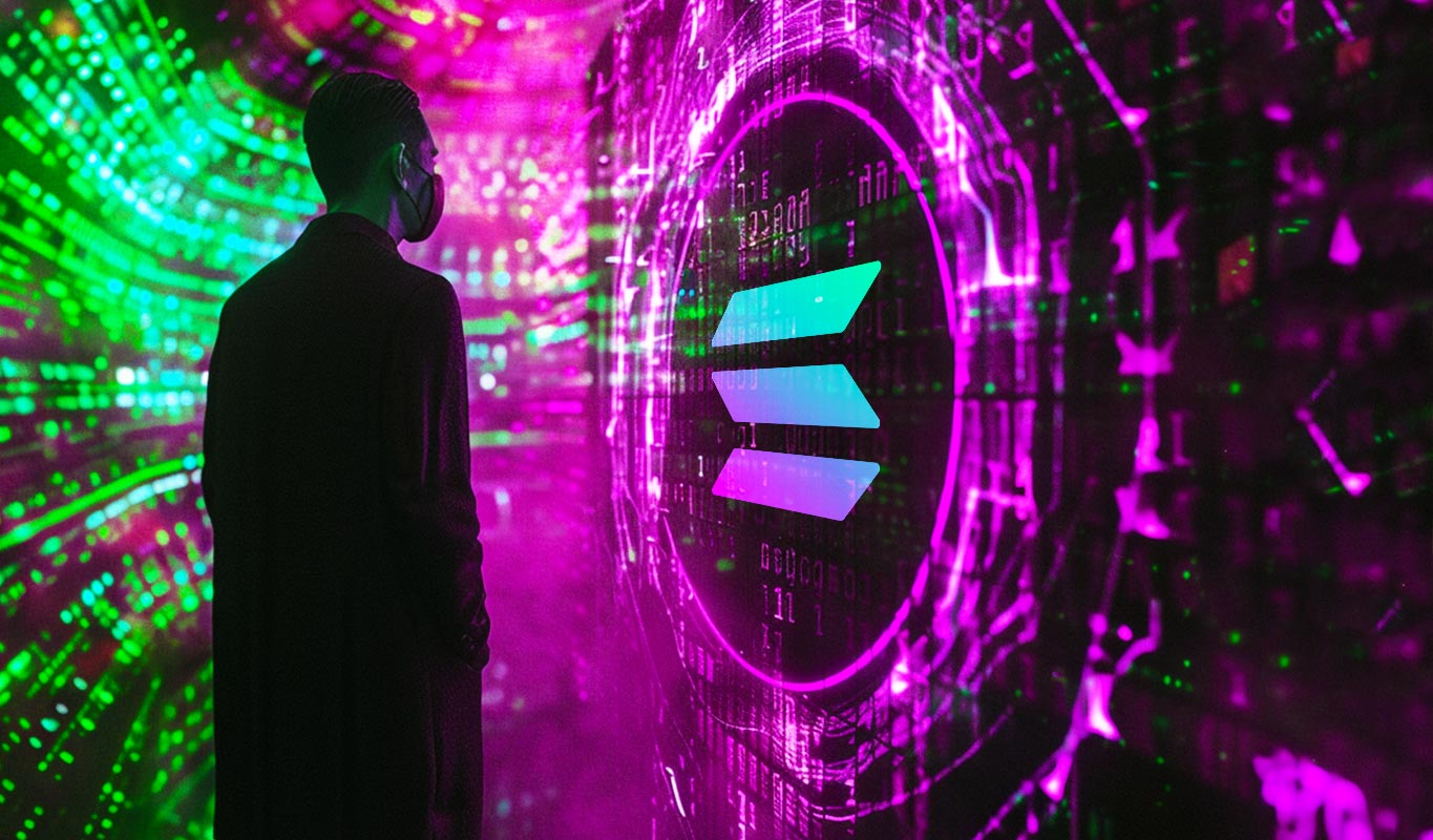 US SEC Swatting Down Solana (SOL) ETFs Prior to Administration Change: Report US SEC Swatting Down Solana (SOL) ETFs Prior to Administration Change: Report