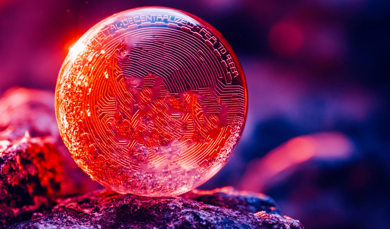 Analyst Predicts One Crypto Sector Will Hit ,000,000,000,000 Market Cap, Says Foundation Already Exists Analyst Predicts One Crypto Sector Will Hit ,000,000,000,000 Market Cap, Says Foundation Already Exists