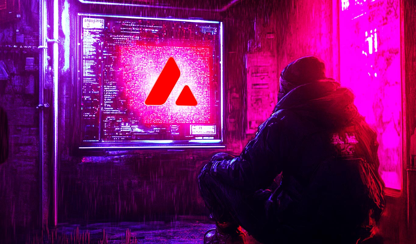 Trader Says Avalanche (AVAX) Setting Up for Massive Rally, Updates Outlook on Dogecoin (DOGE) Trader Says Avalanche (AVAX) Setting Up for Massive Rally, Updates Outlook on Dogecoin (DOGE)