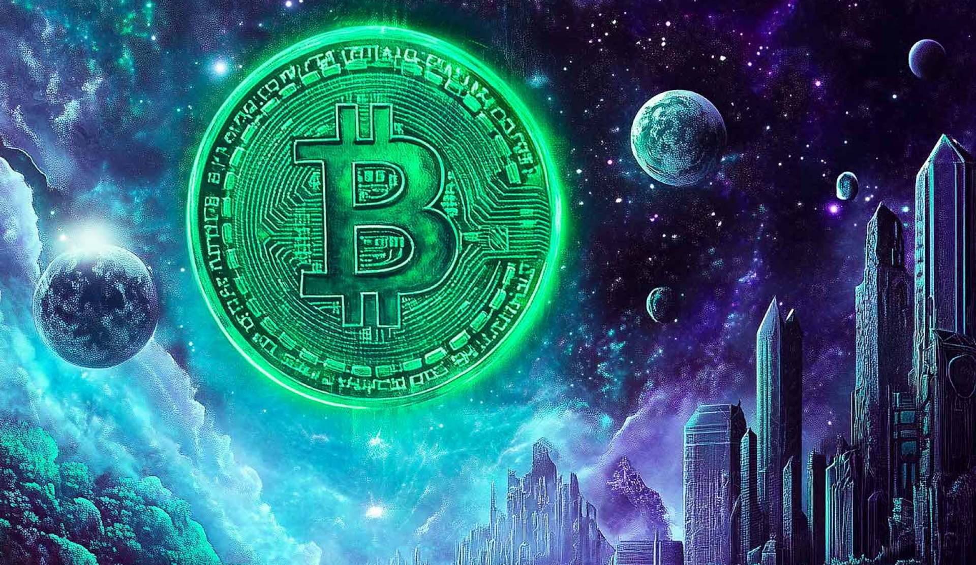 Trader Predicts Crypto Rallies Amid Expectations of Fed Monetary Policy Shift – But There’s a Catch Trader Predicts Crypto Rallies Amid Expectations of Fed Monetary Policy Shift – But There’s a Catch