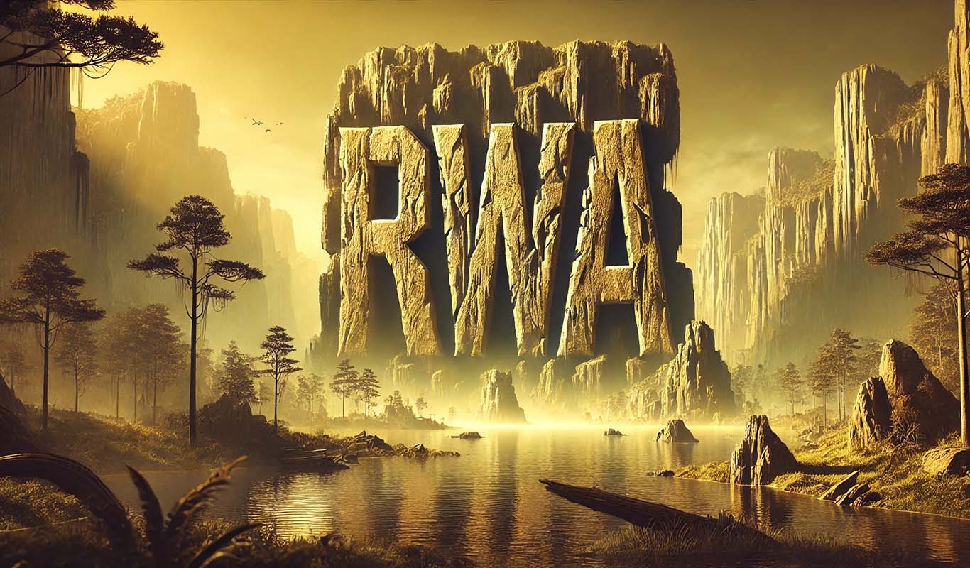 Trader Predicts Record High for Real-World Asset (RWA) Token, Updates Outlook on Solana, Fantom and dogwifhat Trader Predicts Record High for Real-World Asset (RWA) Token, Updates Outlook on Solana, Fantom and dogwifhat