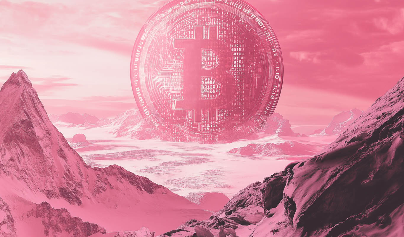 Top Analyst Says One Indicator Consistently Flashing Bull Market Signals for Bitcoin (BTC) Top Analyst Says One Indicator Consistently Flashing Bull Market Signals for Bitcoin (BTC)