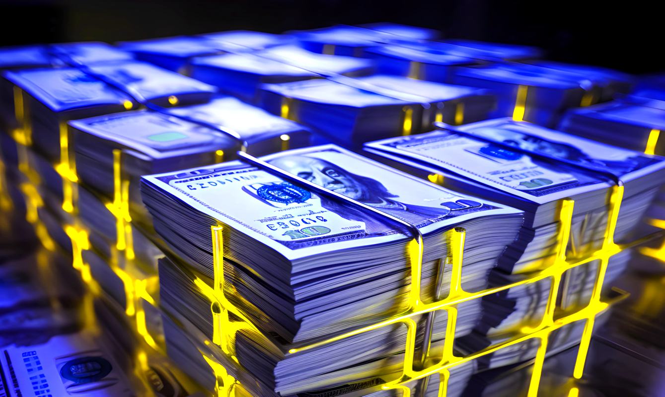 ,000,000,000 Owed To Customers at American Express, JPMorgan Chase and Capital One As Reward Hoarders Get Squeezed: Report ,000,000,000 Owed To Customers at American Express, JPMorgan Chase and Capital One As Reward Hoarders Get Squeezed: Report