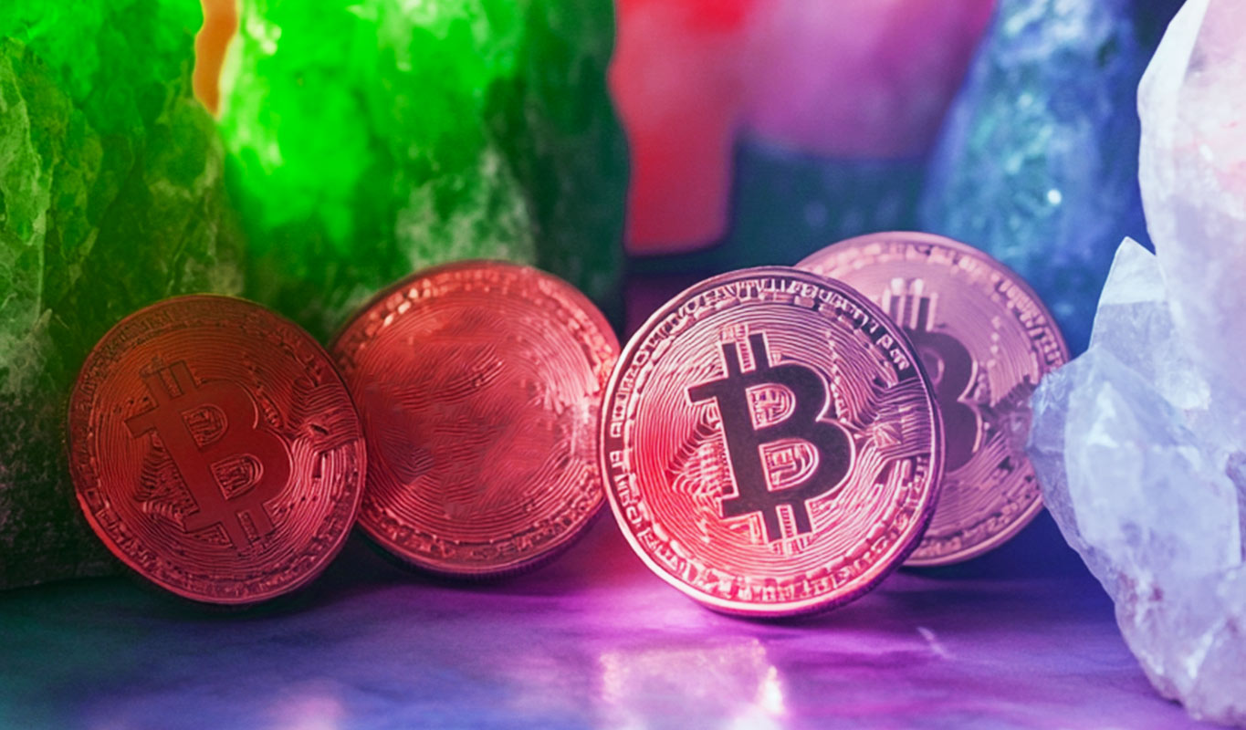 Bitcoin and Crypto Witnessing Mid-Cycle Top Reminiscent of 2021 Pullback, According to Investor Chris Burniske Bitcoin and Crypto Witnessing Mid-Cycle Top Reminiscent of 2021 Pullback, According to Investor Chris Burniske
