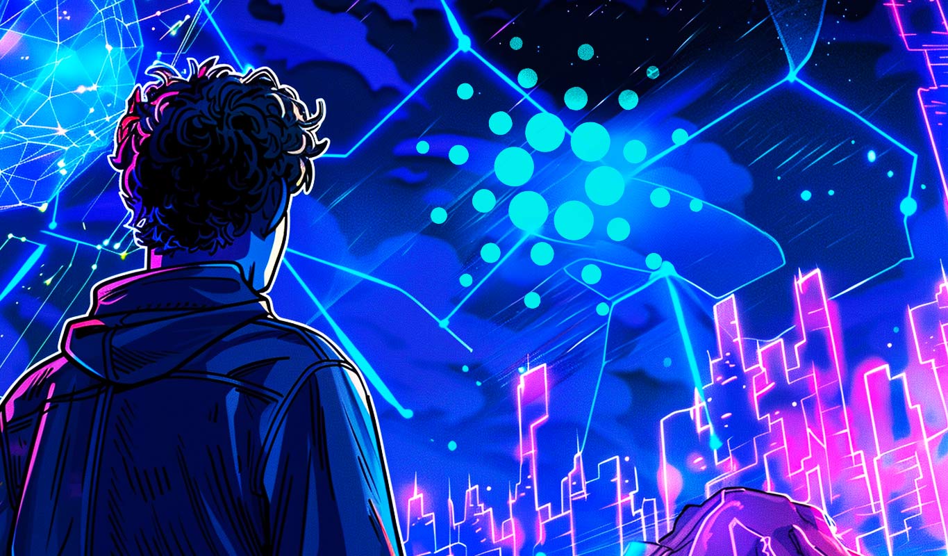 Analyst Says ‘That’s Often Where Opportunities Lie’ As Cardano Lingers in ‘Deep Depression Phase’ Analyst Says ‘That’s Often Where Opportunities Lie’ As Cardano Lingers in ‘Deep Depression Phase’