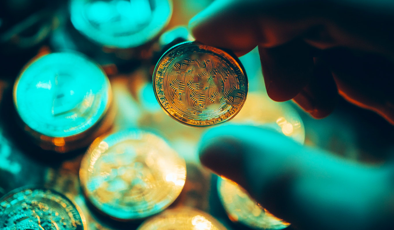 Top Analyst Says Monster Breakout Underway for One Memecoin, Says Six Altcoins Are His Fastest Horse Picks Top Analyst Says Monster Breakout Underway for One Memecoin, Says Six Altcoins Are His Fastest Horse Picks