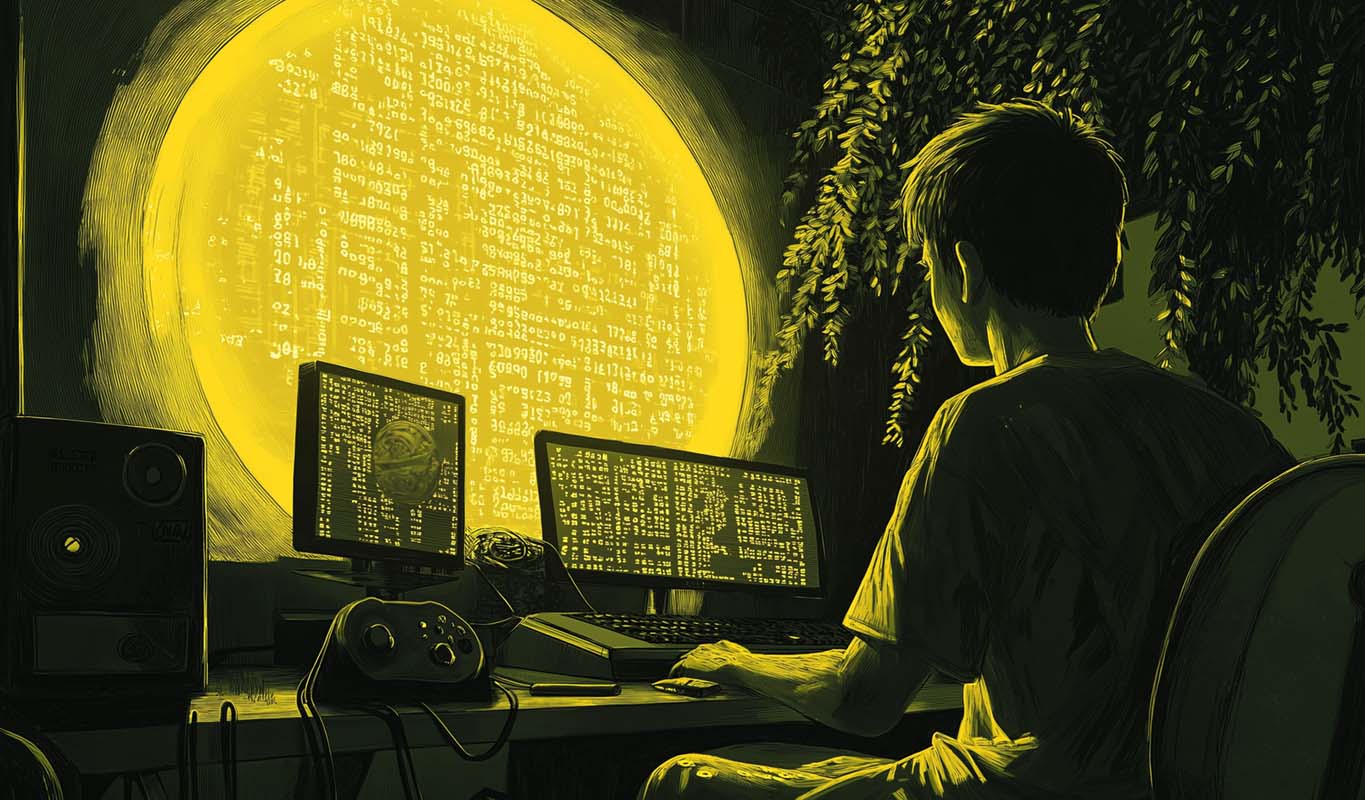 The Future of DeFi – A Look Into the Next Wave of Financial Innovation The Future of DeFi – A Look Into the Next Wave of Financial Innovation