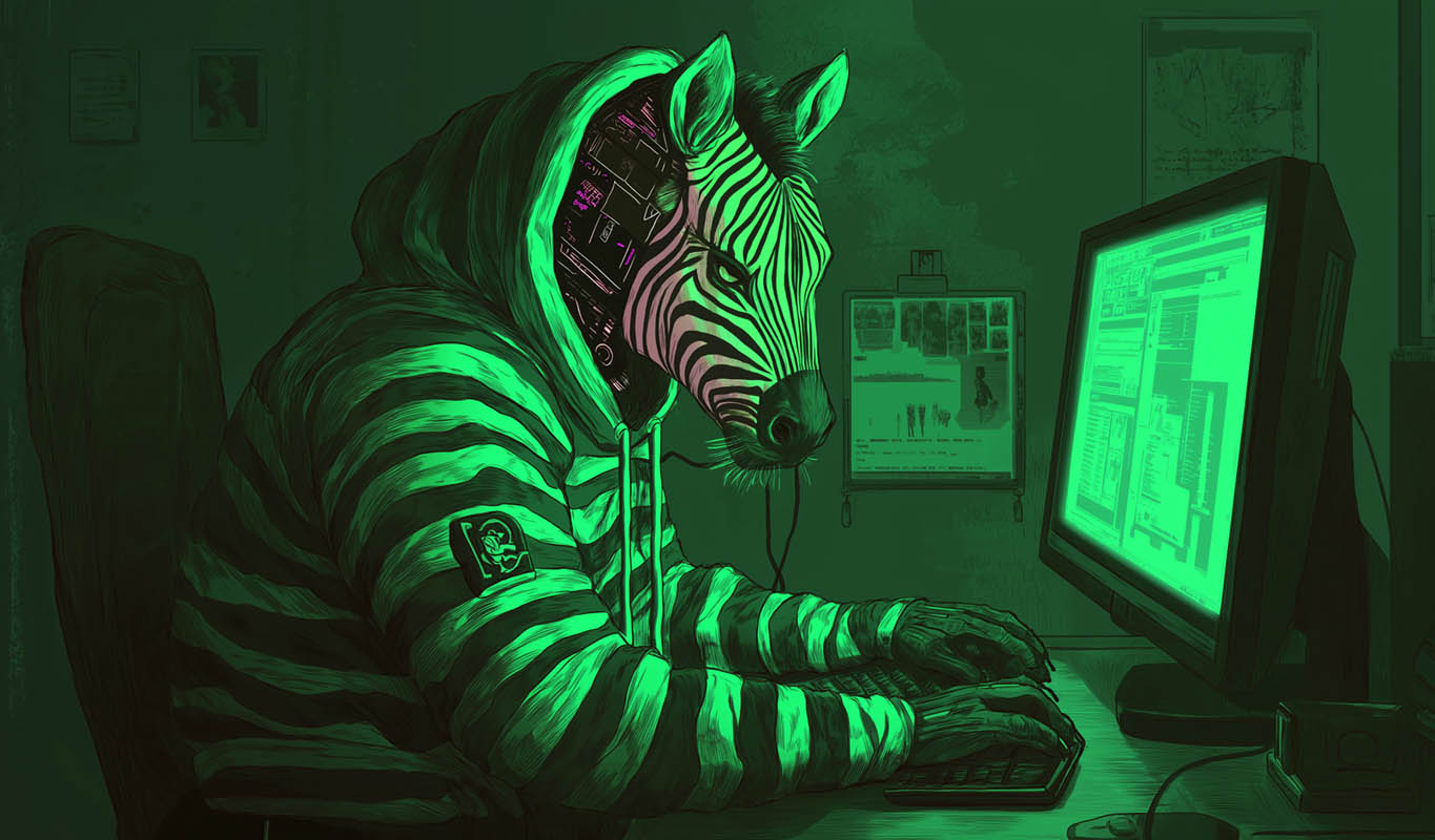 U.S. Justice Department Indicts Russian National Over Alleged Crypto Market Manipulation and Fraud U.S. Justice Department Indicts Russian National Over Alleged Crypto Market Manipulation and Fraud