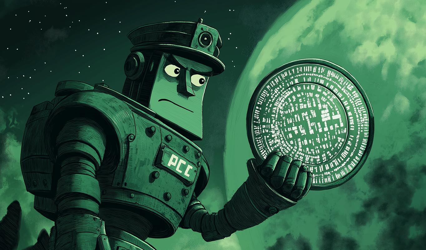 Alleged Corrupt Los Angeles Police Officers Implicated in Crypto ‘Godfather’ Extortion Scheme Alleged Corrupt Los Angeles Police Officers Implicated in Crypto ‘Godfather’ Extortion Scheme