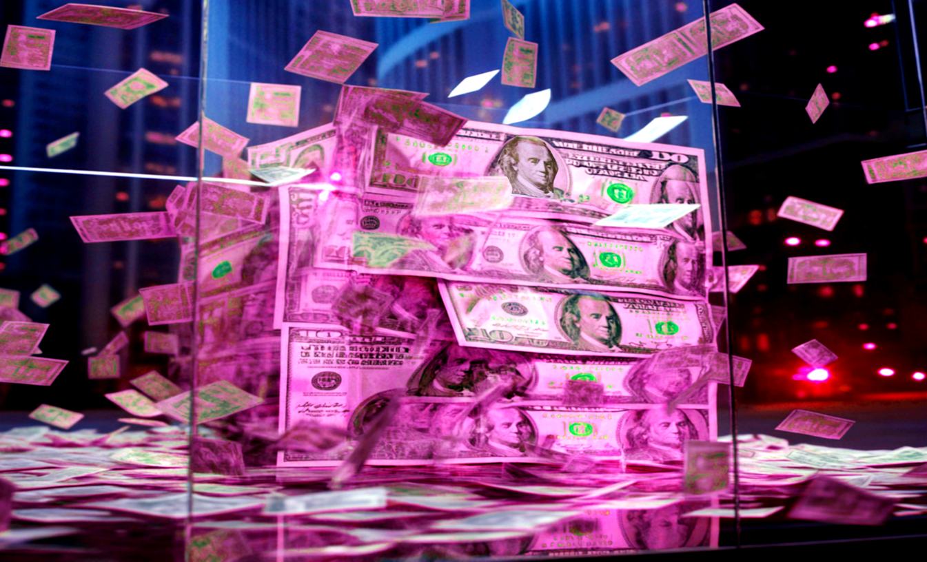 US Borrowing ,000,000,000 Per Day As Ratings Agency Moody Issues Warning on Nation’s Deteriorating Fiscal Strength US Borrowing ,000,000,000 Per Day As Ratings Agency Moody Issues Warning on Nation’s Deteriorating Fiscal Strength