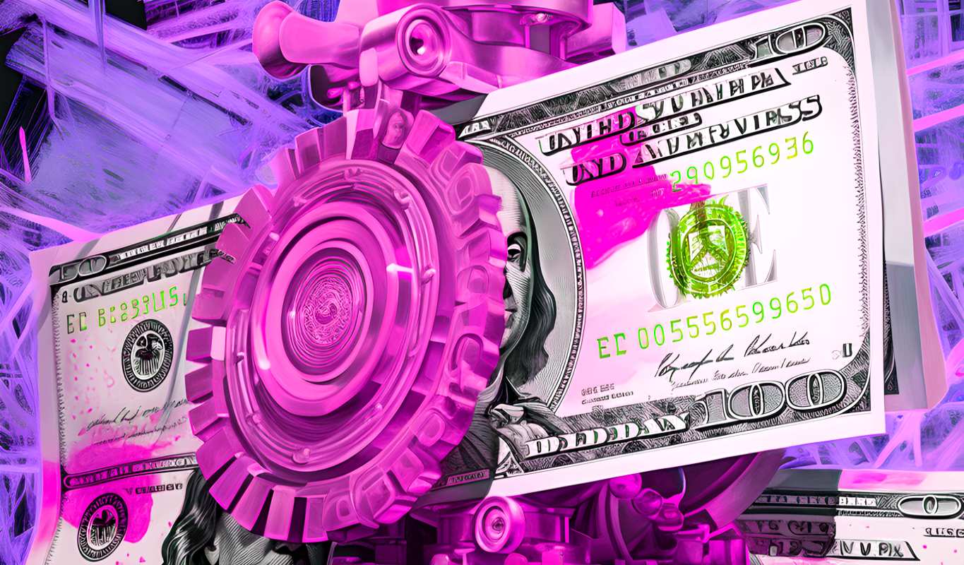 ,000,000,000,000 ‘Wall of Debt’ Descending on Globe As Governments Face Financial Day of Reckoning: Report ,000,000,000,000 ‘Wall of Debt’ Descending on Globe As Governments Face Financial Day of Reckoning: Report