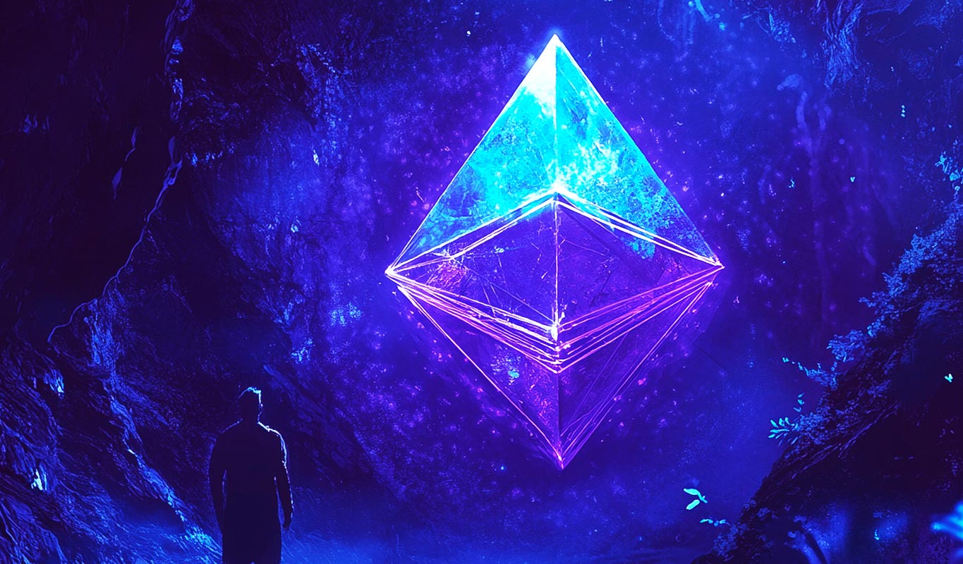 ‘Very Strong Moves’ – Analyst Sees Rallies for Solana Rival, Updates Forecast for Two Ethereum-Based Altcoins ‘Very Strong Moves’ – Analyst Sees Rallies for Solana Rival, Updates Forecast for Two Ethereum-Based Altcoins