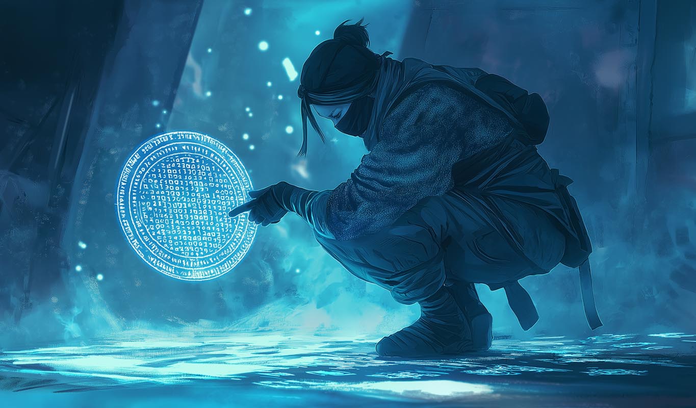 Top Memecoin Could Explode 121x if History Repeats, According to Crypto Analyst Top Memecoin Could Explode 121x if History Repeats, According to Crypto Analyst