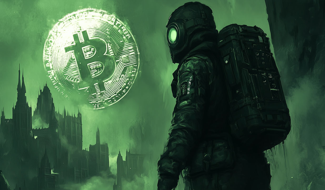 Analyst Says ‘Up Only’ Price Action on the Horizon for Bitcoin and Altcoins, Predicts New Leg Up for Cardano Analyst Says ‘Up Only’ Price Action on the Horizon for Bitcoin and Altcoins, Predicts New Leg Up for Cardano