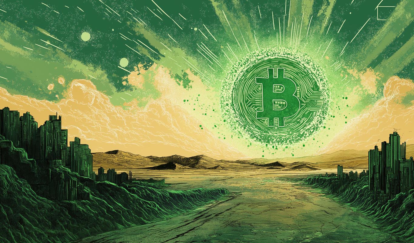 Trader That Called May 2021 Bitcoin Collapse Says Rapid Move to 0,000 BTC Wouldn’t Be Extraordinary Trader That Called May 2021 Bitcoin Collapse Says Rapid Move to 0,000 BTC Wouldn’t Be Extraordinary