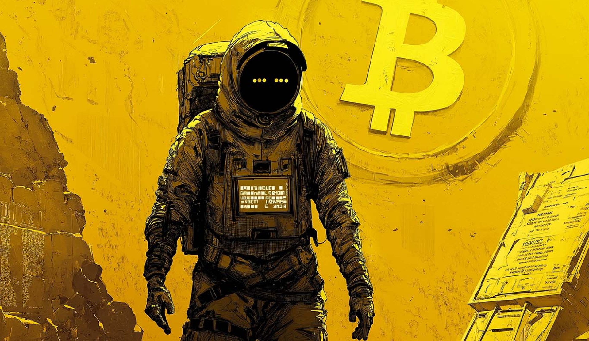 ‘Rare’ Signal Flashing for Bitcoin As Two Macro Factors Align in Favor of BTC, According to Analyst ‘Rare’ Signal Flashing for Bitcoin As Two Macro Factors Align in Favor of BTC, According to Analyst