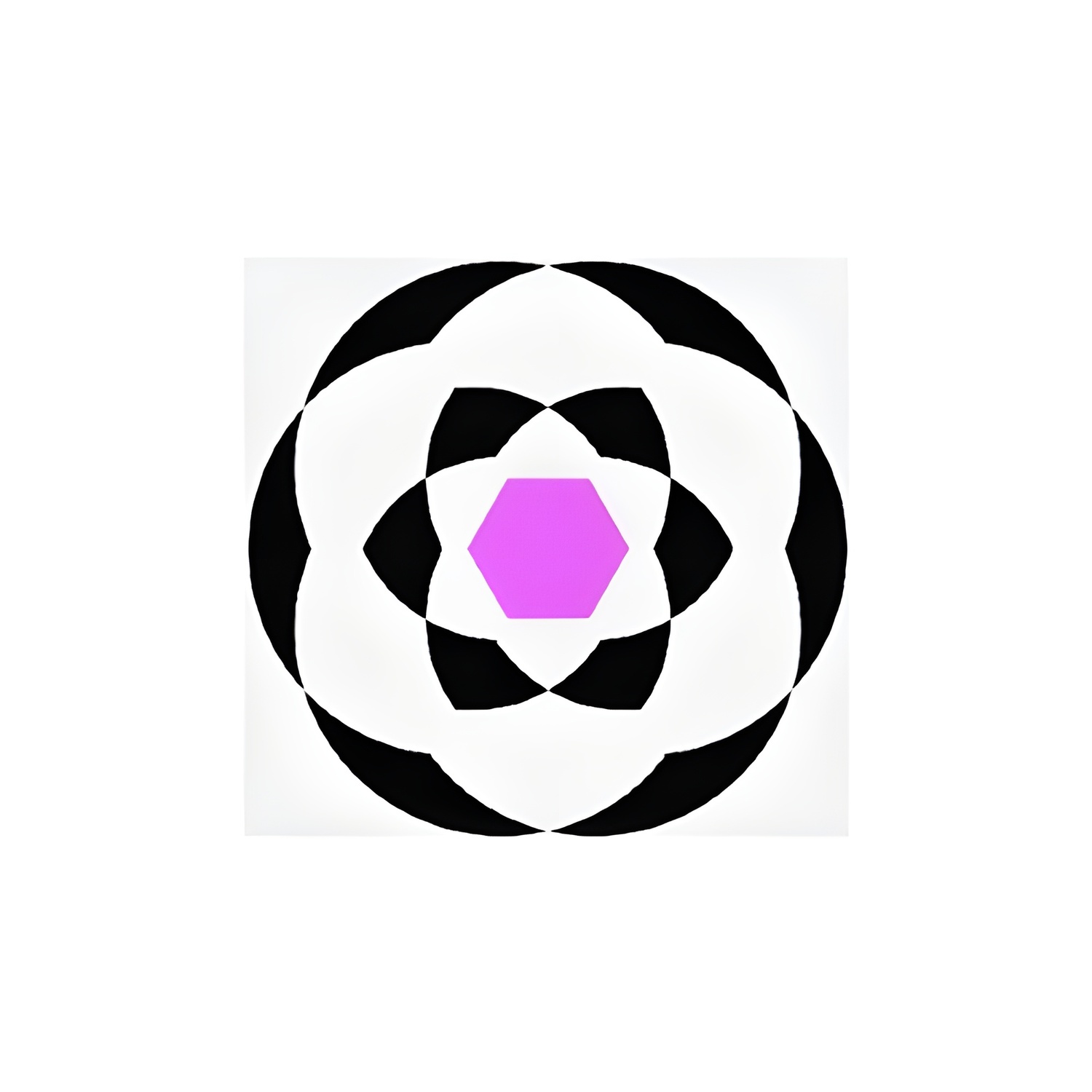 Perennial Unveils a Novel Intent Layer for Perpetuals – Solving DeFi’s Fragmented Liquidity Problem Perennial Unveils a Novel Intent Layer for Perpetuals – Solving DeFi’s Fragmented Liquidity Problem