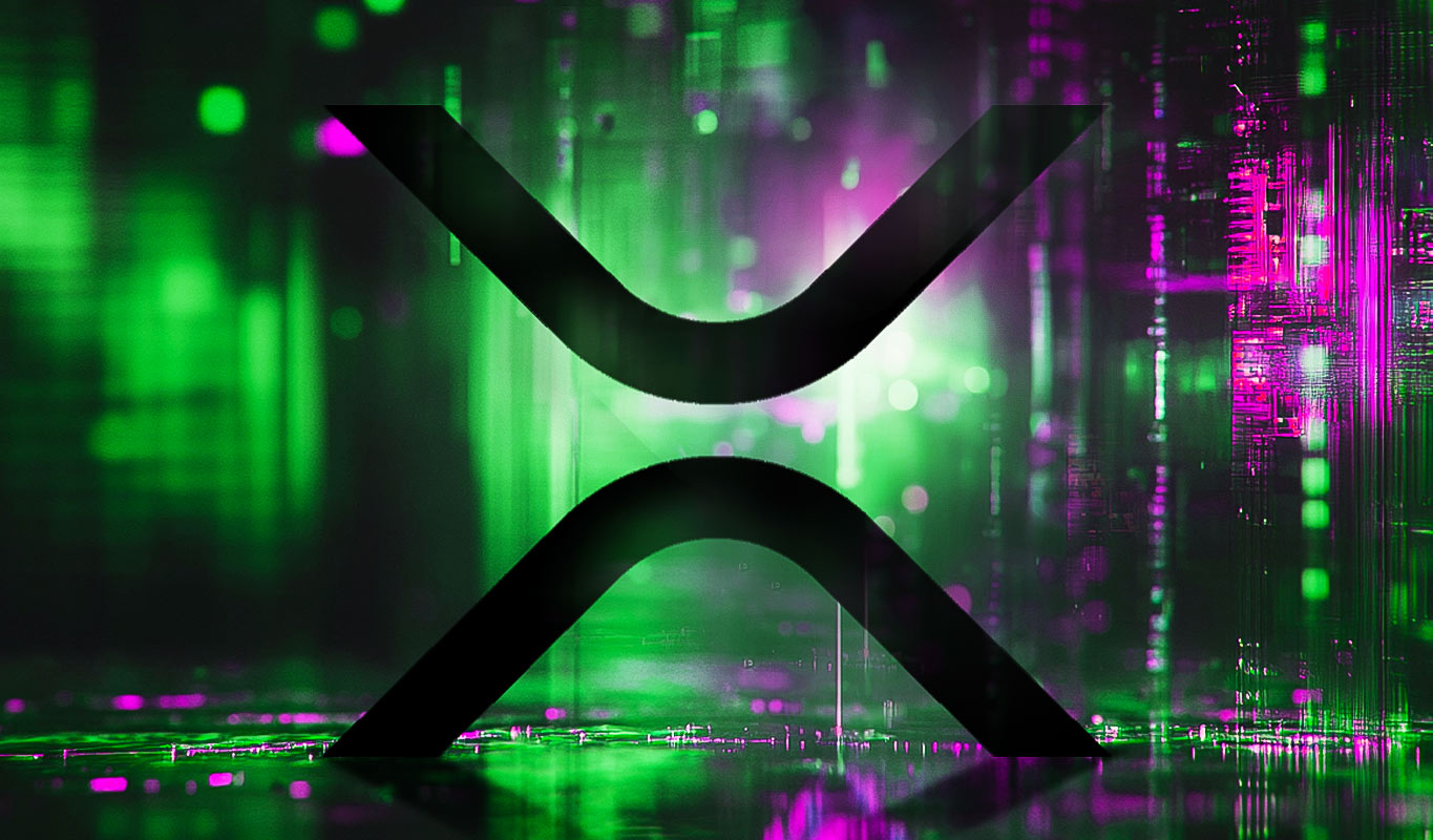 Analyst Unveils Huge Price Targets for XRP, Says Altcoin Looks Undervalued After Massive Breakout Analyst Unveils Huge Price Targets for XRP, Says Altcoin Looks Undervalued After Massive Breakout