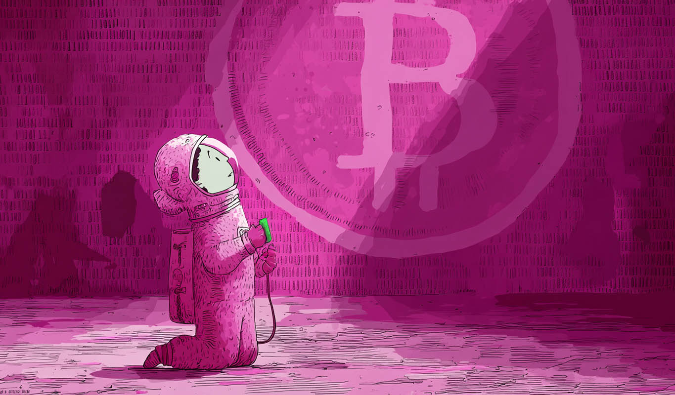 Crypto Analyst Says Bitcoin Primed To Move Higher As Some Altcoins Rally by up to 100% – But There’s a Catch Crypto Analyst Says Bitcoin Primed To Move Higher As Some Altcoins Rally by up to 100% – But There’s a Catch