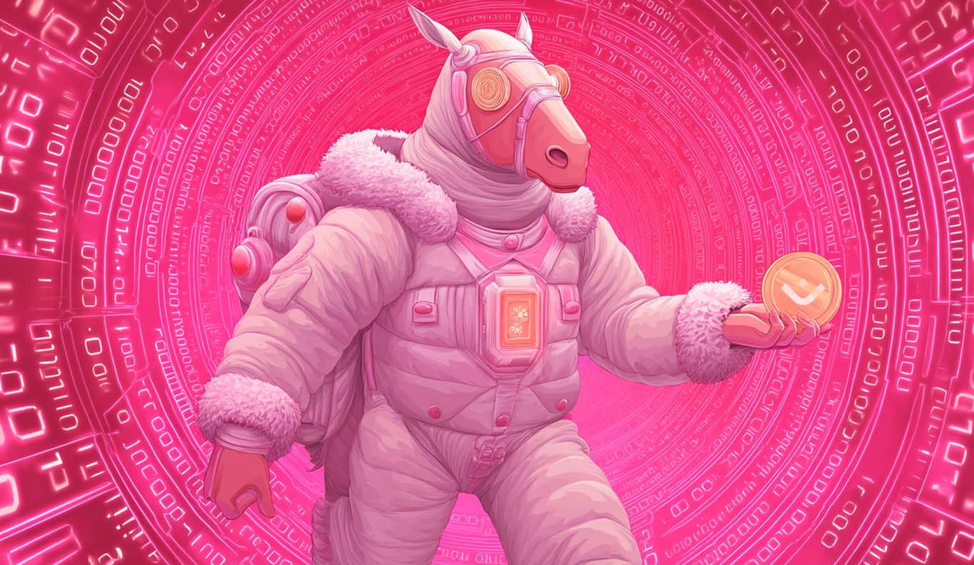 7,000,000 Worth of OM Tokens Moved to Crypto Exchanges Prior to 90% Price Collapse of Mantra: On-Chain Data 7,000,000 Worth of OM Tokens Moved to Crypto Exchanges Prior to 90% Price Collapse of Mantra: On-Chain Data