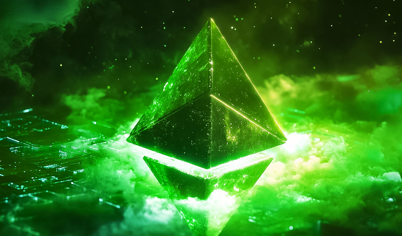 Interoperability Protocol Asset Surges After a16z Acquires ,000,000 Worth of the Project’s Native Asset Interoperability Protocol Asset Surges After a16z Acquires ,000,000 Worth of the Project’s Native Asset