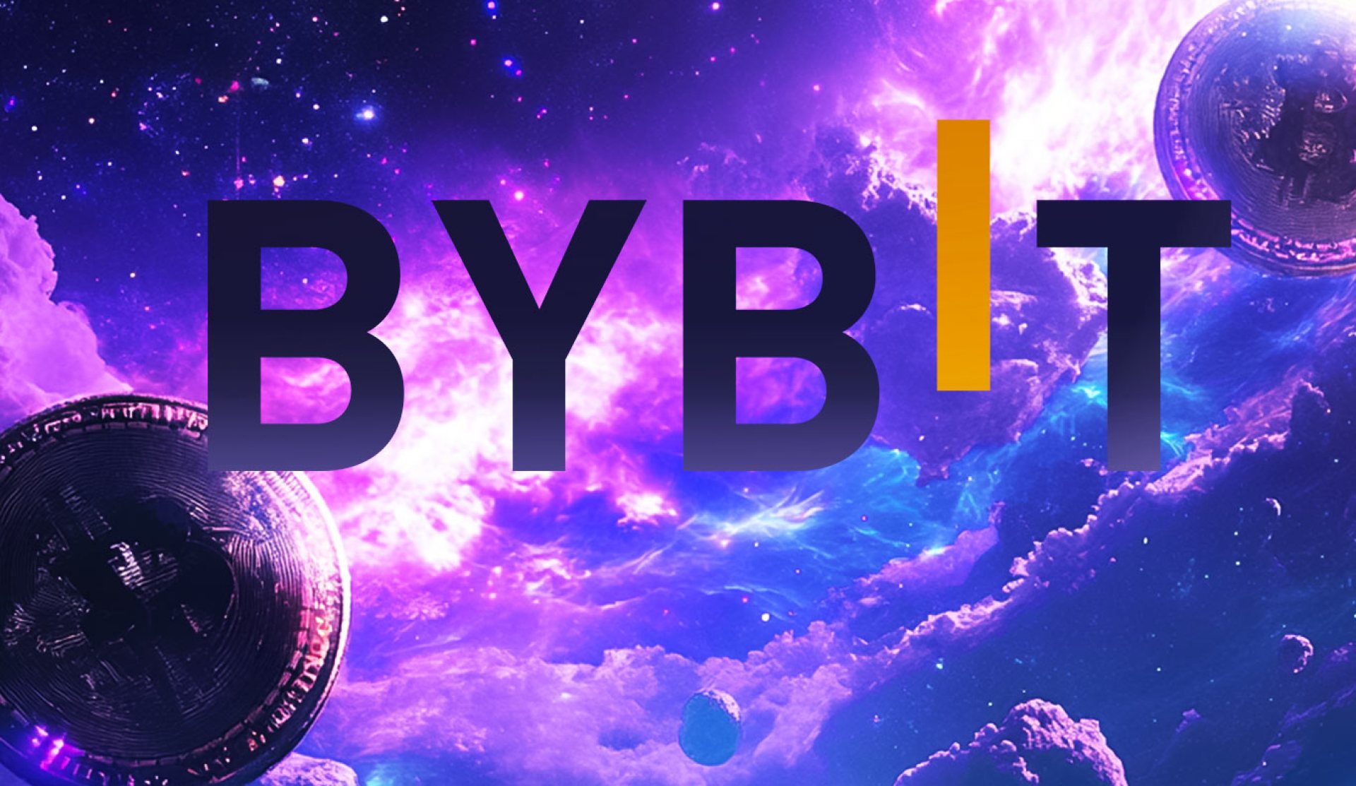 Controversial Exchange eXch To Shutter in May Amid Allegations the Project Laundered Crypto Stolen in Bybit Hack Controversial Exchange eXch To Shutter in May Amid Allegations the Project Laundered Crypto Stolen in Bybit Hack