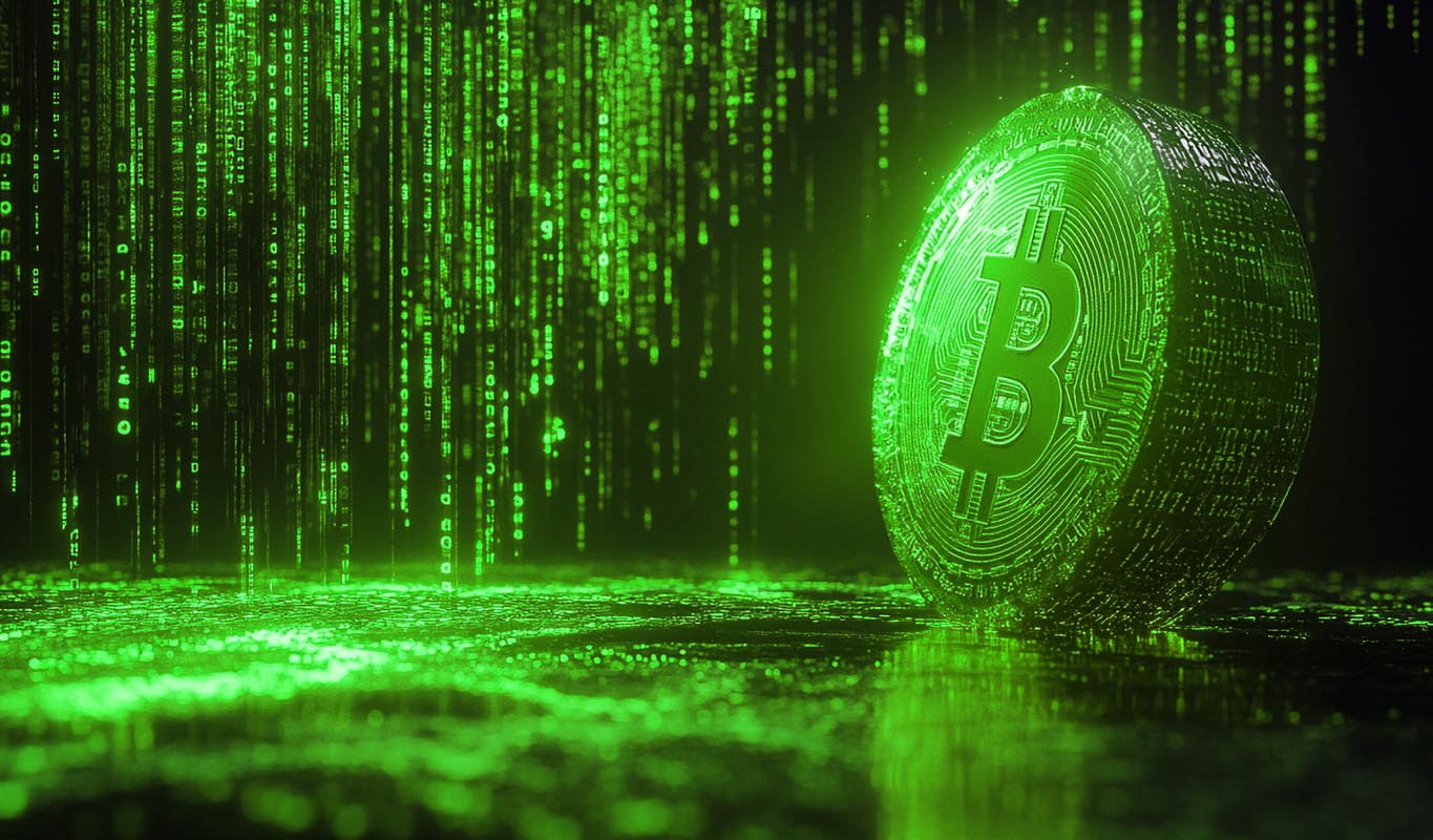Trader Issues Urgent Bitcoin Alert, Says BTC Will Start ‘Looking Really Bad’ if Critical Support Level Crumbles Trader Issues Urgent Bitcoin Alert, Says BTC Will Start ‘Looking Really Bad’ if Critical Support Level Crumbles