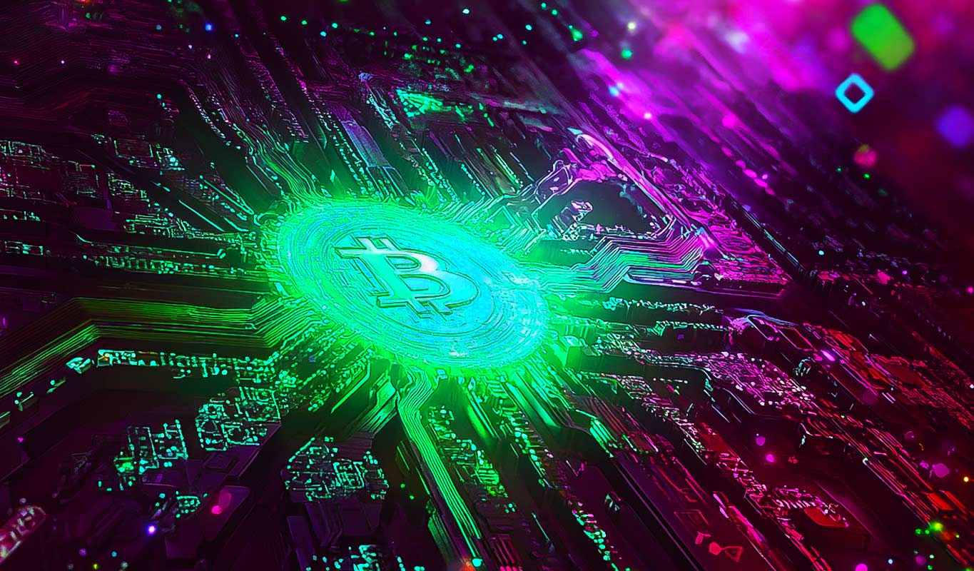 Historical On-Chain Metric Suggests Bitcoin (BTC) Has More Room To Run, According to Glassnode – Here’s Why Historical On-Chain Metric Suggests Bitcoin (BTC) Has More Room To Run, According to Glassnode – Here’s Why