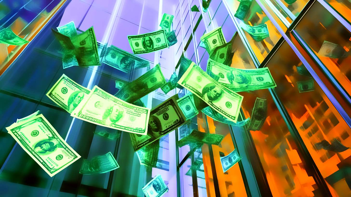 Wells Fargo, Bank of America, JPMorgan Chase and Other US Lenders Shut Down 113 Bank Branches in Just Six Weeks: Report Wells Fargo, Bank of America, JPMorgan Chase and Other US Lenders Shut Down 113 Bank Branches in Just Six Weeks: Report