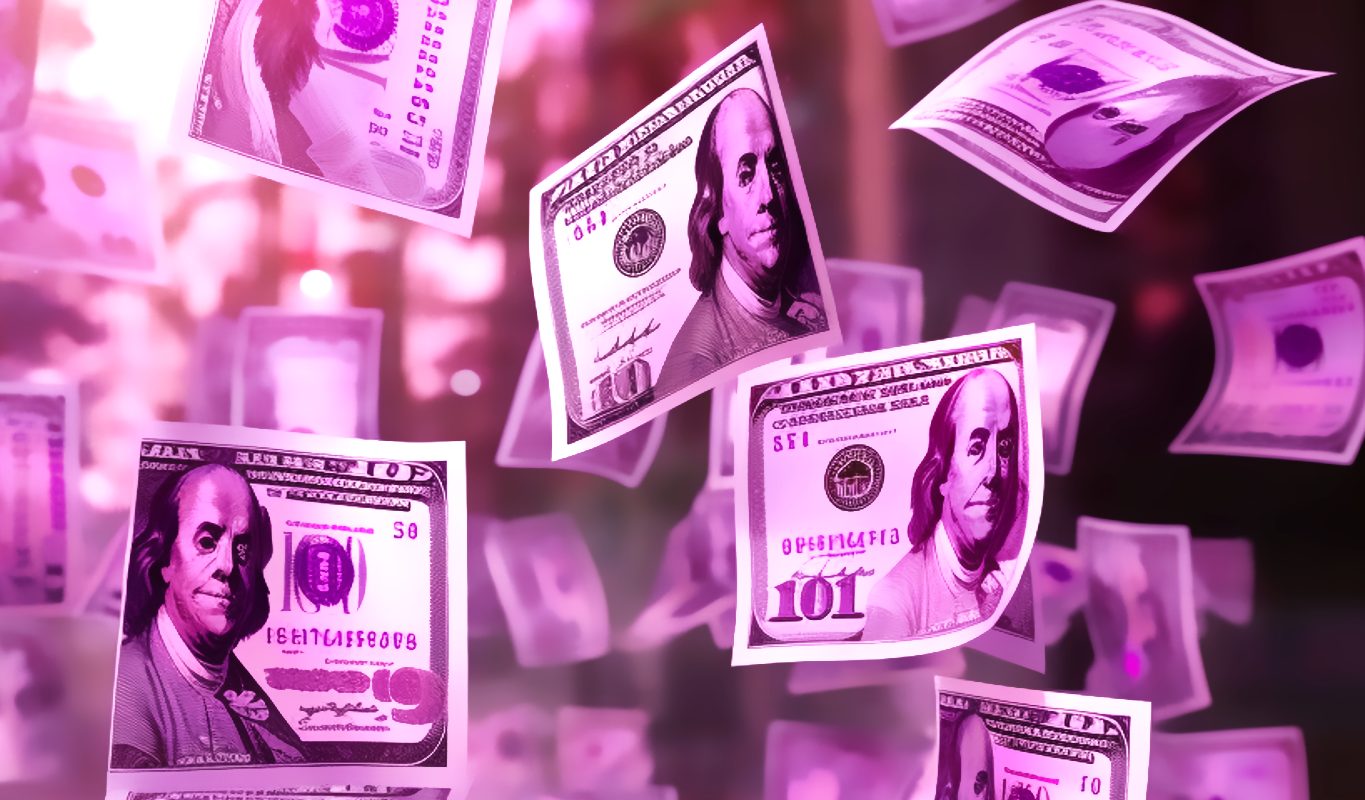 Billionaires Pour ~,777,000,000 Into Three Assets in Major Portfolio Overhaul: Report Billionaires Pour ~,777,000,000 Into Three Assets in Major Portfolio Overhaul: Report