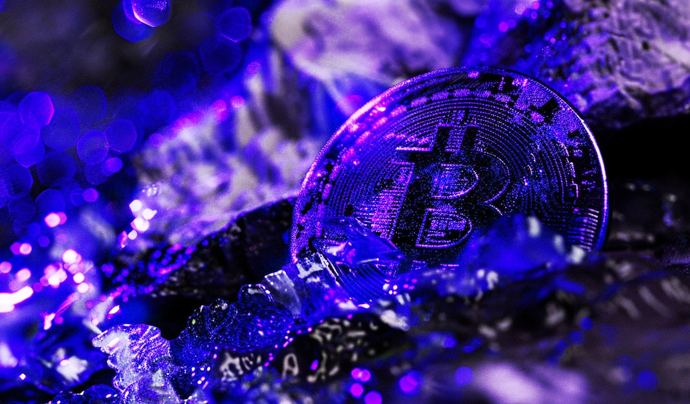 BlackRock’s Bitcoin ETF Sees ‘Unprecedented Growth’ in 2024, Setting New ,000,000,000 Record: Report BlackRock’s Bitcoin ETF Sees ‘Unprecedented Growth’ in 2024, Setting New ,000,000,000 Record: Report