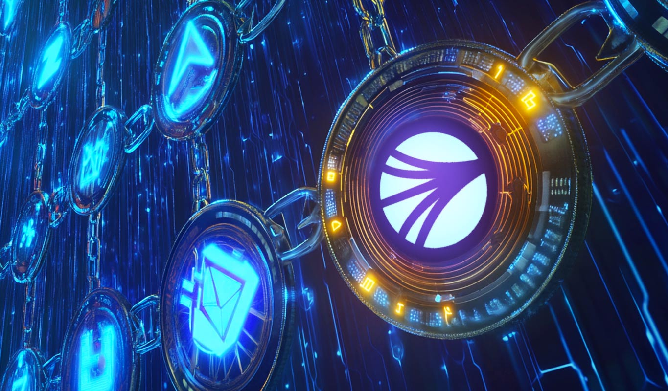 Sonic Now ‘Golden Standard’ of Layer-2s After Scaling Transactions to 16,000+ per Second, Says Andre Cronje Sonic Now ‘Golden Standard’ of Layer-2s After Scaling Transactions to 16,000+ per Second, Says Andre Cronje