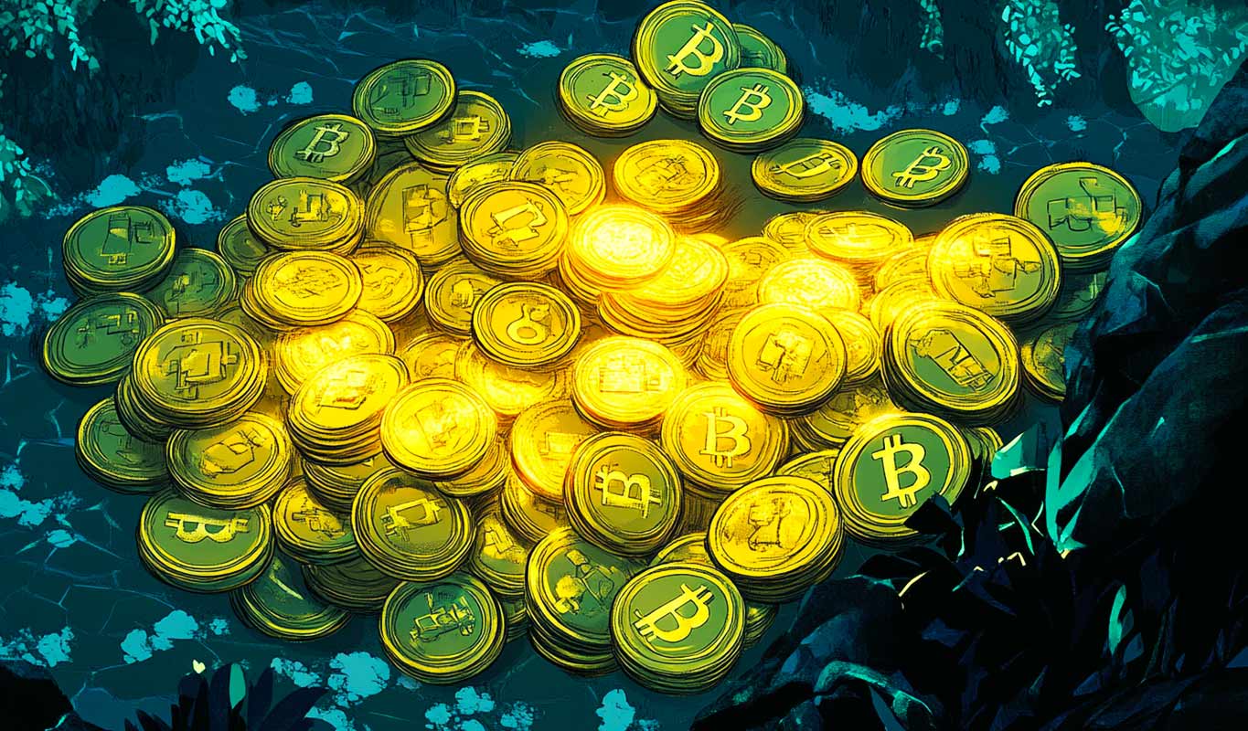 BlackRock Spot Bitcoin ETF Witnesses 2,620,000 in Outflows, the ETF’s Largest-Ever Exodus in a Single Day BlackRock Spot Bitcoin ETF Witnesses 2,620,000 in Outflows, the ETF’s Largest-Ever Exodus in a Single Day