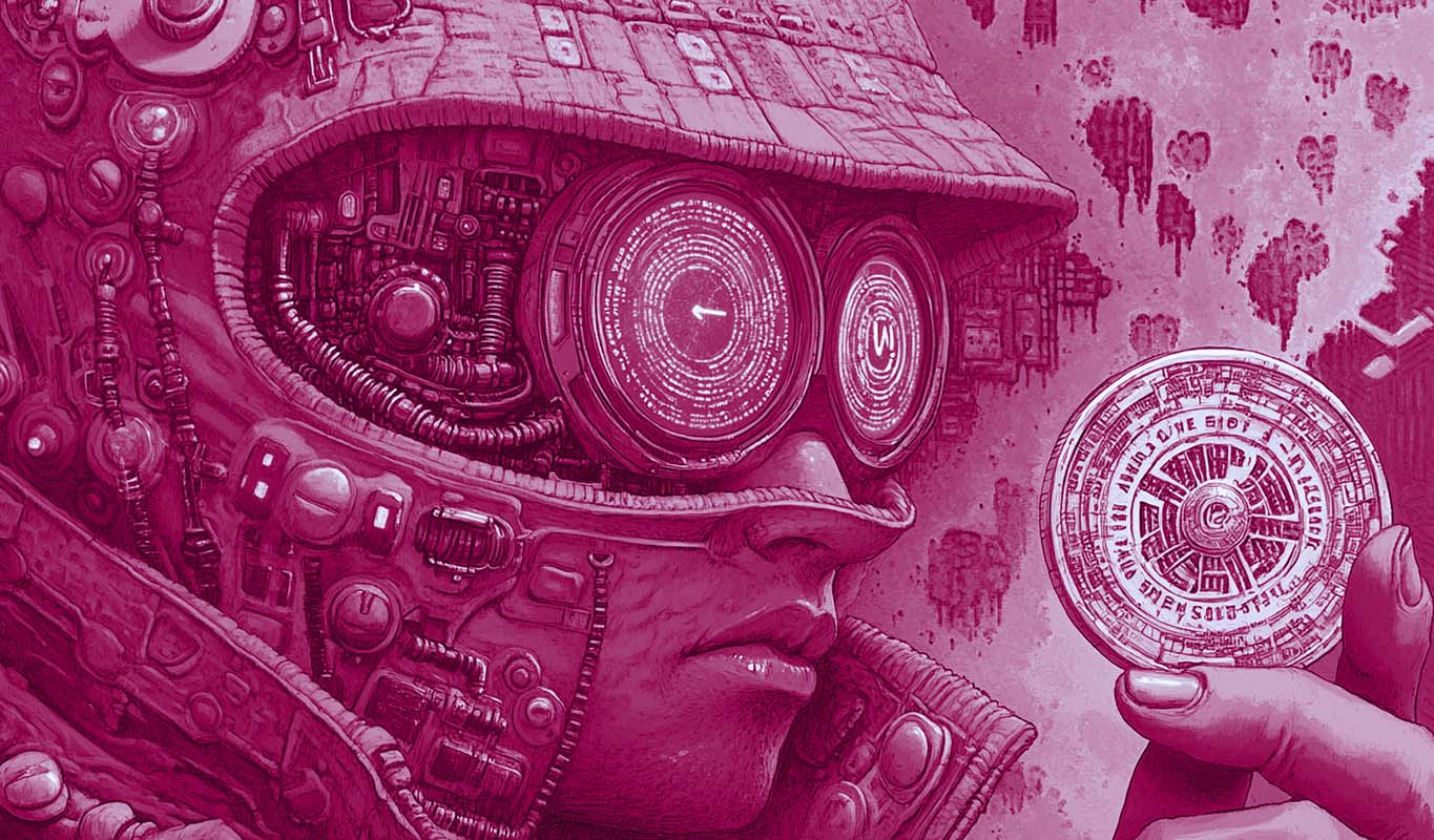 Altcoin Sector Takes One of Biggest Hits Ever in 4,000,000,000 Devaluation: Glassnode Altcoin Sector Takes One of Biggest Hits Ever in 4,000,000,000 Devaluation: Glassnode