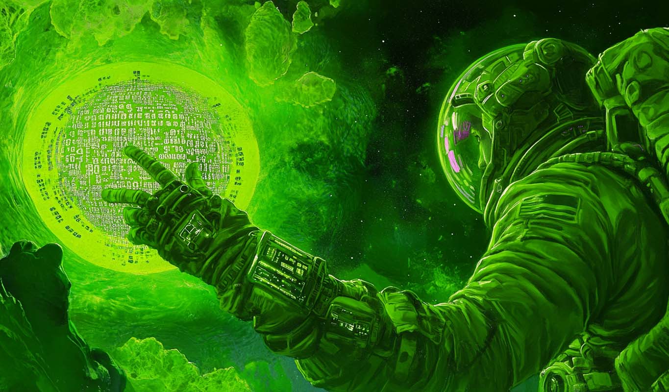 ‘Hard for Me To Be Bearish’ – Analyst Predicts Altcoin Recovery, Sees Super Bright Future for Crypto ‘Hard for Me To Be Bearish’ – Analyst Predicts Altcoin Recovery, Sees Super Bright Future for Crypto