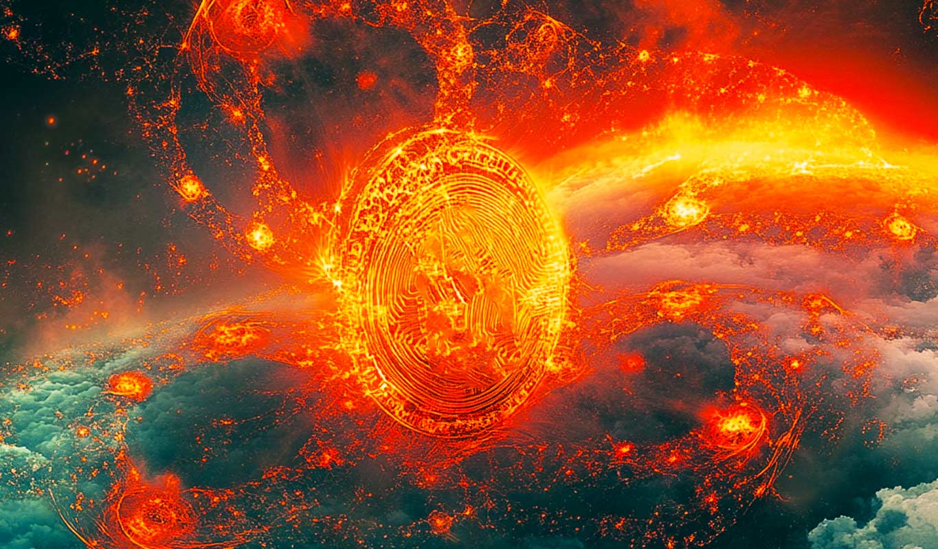 Progressive Think Tank Says TRUMP Memecoin Could Be Violating Anti-Bribery Laws, Asks DOJ To Investigate Progressive Think Tank Says TRUMP Memecoin Could Be Violating Anti-Bribery Laws, Asks DOJ To Investigate