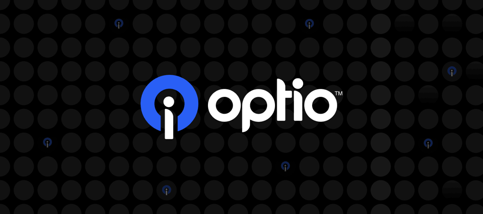 OPT Token to list on XT.com as Optio Blockchain Expands with Edgecast Cloud Relaunch OPT Token to list on XT.com as Optio Blockchain Expands with Edgecast Cloud Relaunch