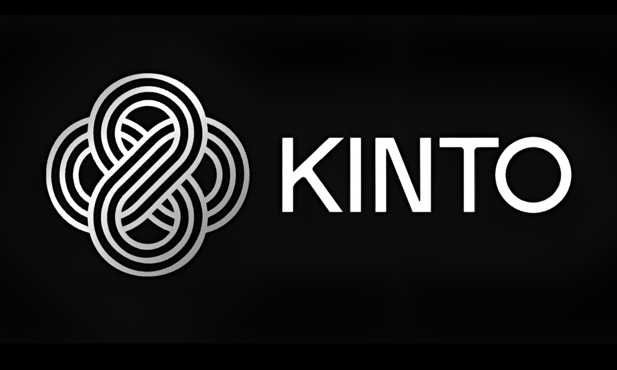 Kinto to List $K Token on Gate.io, MEXC, and Kinto Exchange, Pioneering Fair Tokenomics in DeFi Kinto to List $K Token on Gate.io, MEXC, and Kinto Exchange, Pioneering Fair Tokenomics in DeFi