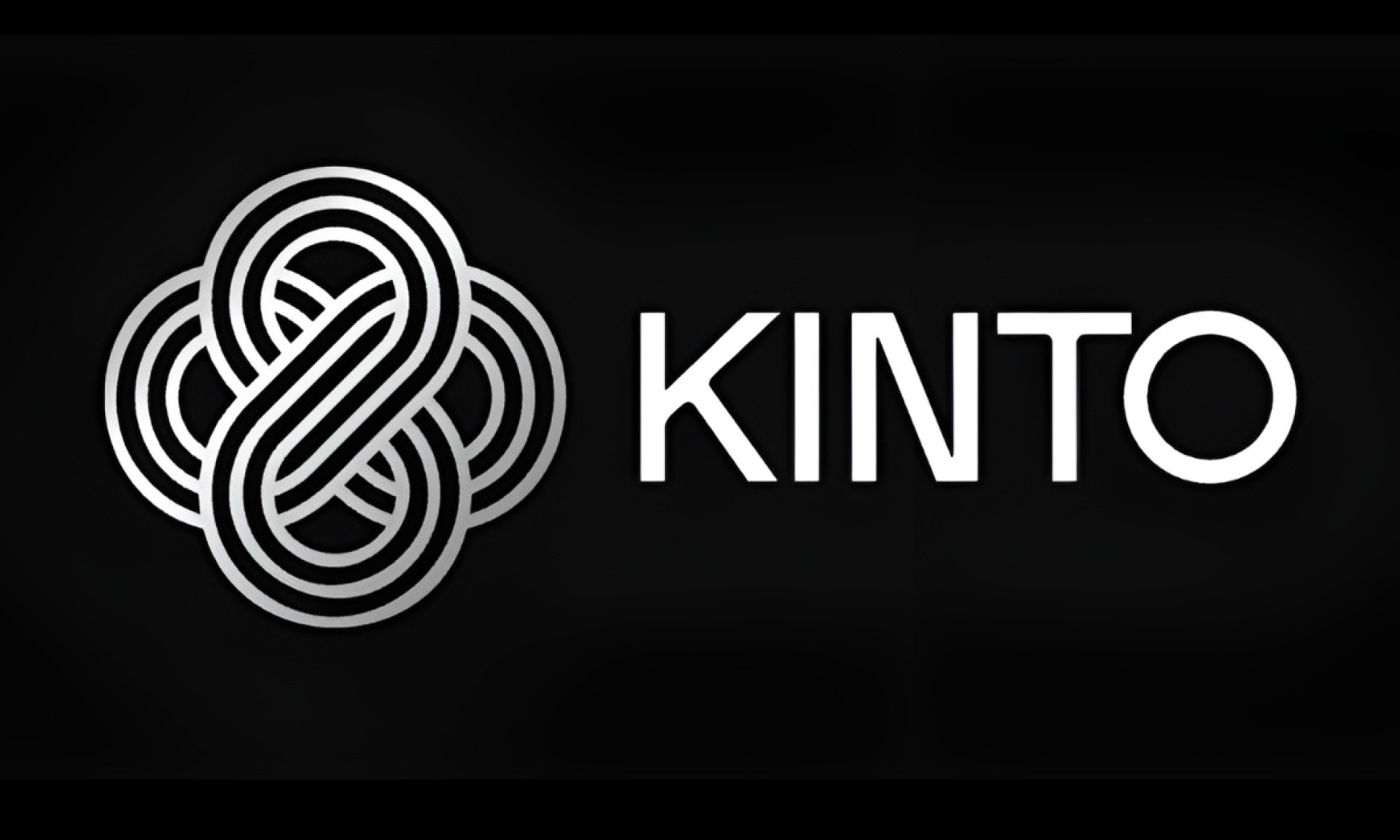 Kinto to List $K Token on Gate.io, MEXC, and Kinto Exchange, Pioneering Fair Tokenomics in DeFi Kinto to List $K Token on Gate.io, MEXC, and Kinto Exchange, Pioneering Fair Tokenomics in DeFi