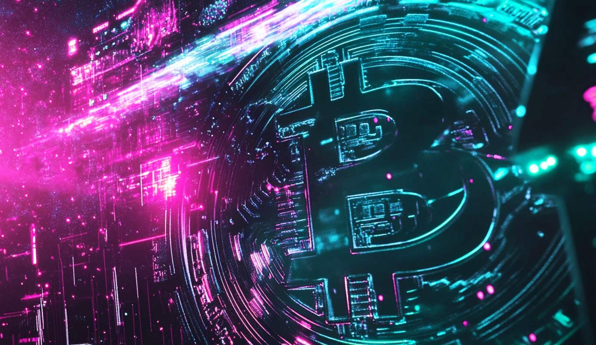 Bitcoin Correction to ,000 Likely a Downside Deviation, According to Crypto Analyst – Here’s Why Bitcoin Correction to ,000 Likely a Downside Deviation, According to Crypto Analyst – Here’s Why