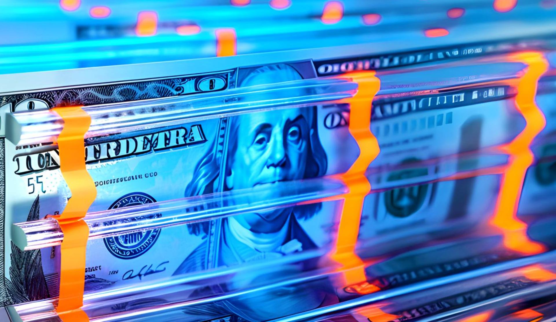 Hotel Giant Handing ,000,000 To Customers After Massive Data Breaches Hit Millions of People Hotel Giant Handing ,000,000 To Customers After Massive Data Breaches Hit Millions of People
