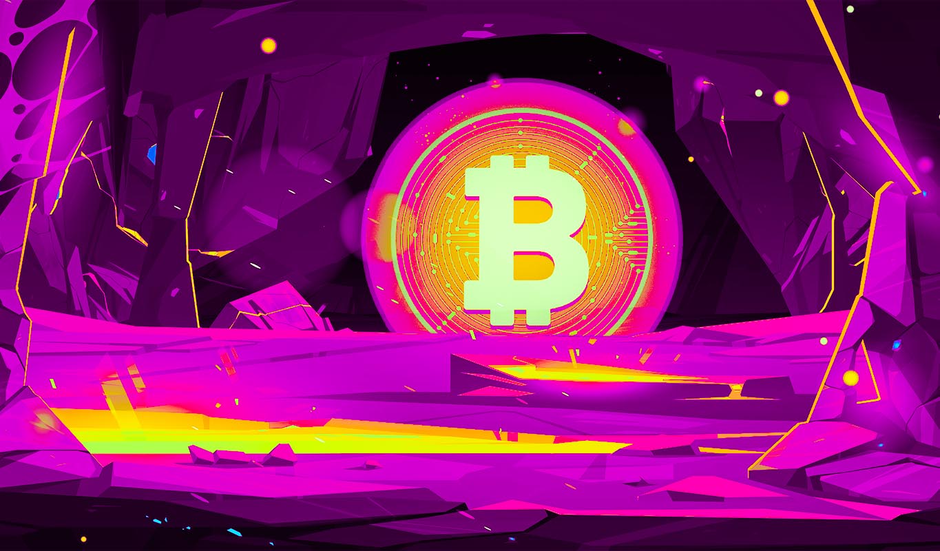 Henrik Zeberg Doubles Down on Bitcoin Price Prediction, Says Stock Market Nearing Top Henrik Zeberg Doubles Down on Bitcoin Price Prediction, Says Stock Market Nearing Top