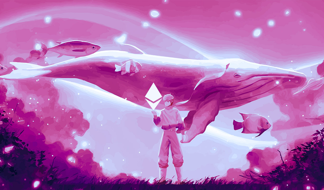 ,457,900,000 Worth of Ethereum (ETH) Withdrawn From Crypto Exchanges in Less Than Two Weeks, Says Analyst ,457,900,000 Worth of Ethereum (ETH) Withdrawn From Crypto Exchanges in Less Than Two Weeks, Says Analyst