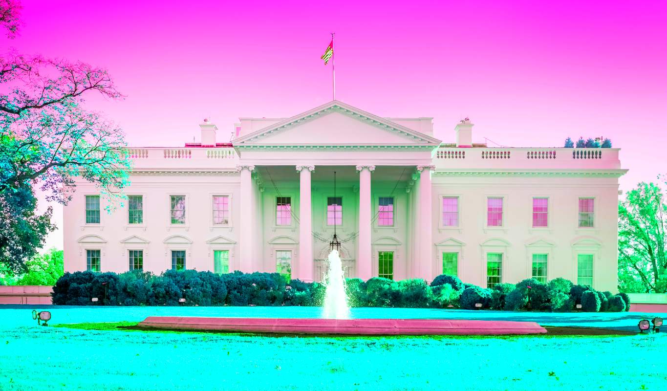 US Banks Can Hold Bitcoin and Crypto Under Incoming Trump Executive Order: Report US Banks Can Hold Bitcoin and Crypto Under Incoming Trump Executive Order: Report